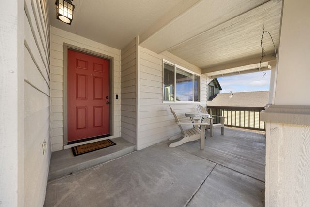 2021 SW 37th Street, Redmond, OR 97756