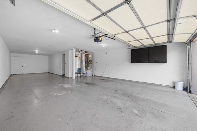 2021 SW 37th Street, Redmond, OR 97756