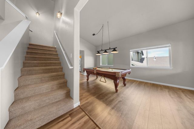 2021 SW 37th Street, Redmond, OR 97756