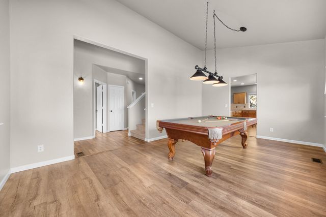 2021 SW 37th Street, Redmond, OR 97756