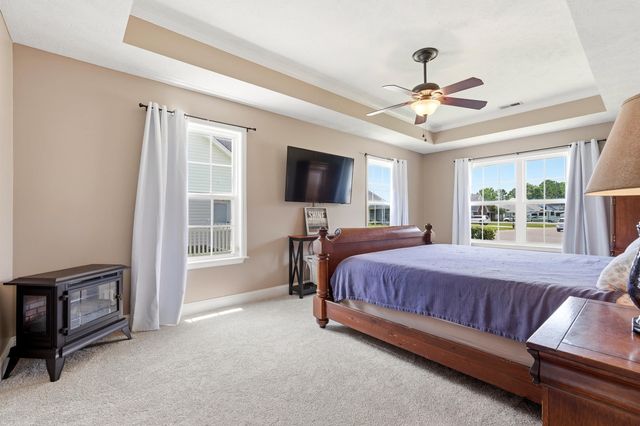 825 Golden Eagle Dr., Conway, SC 29527