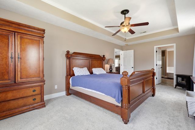 825 Golden Eagle Dr., Conway, SC 29527