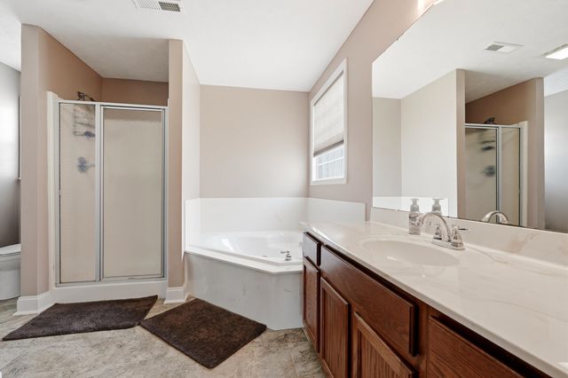 825 Golden Eagle Dr., Conway, SC 29527