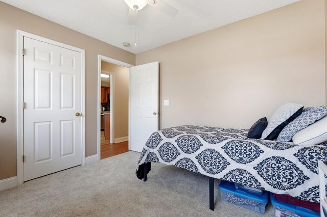 825 Golden Eagle Dr., Conway, SC 29527