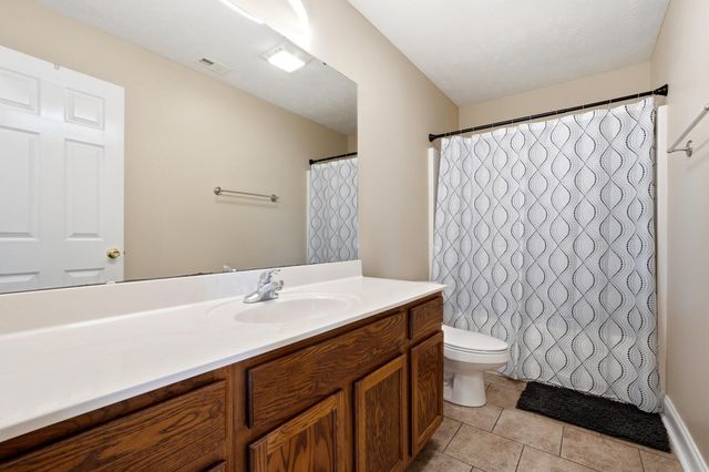 825 Golden Eagle Dr., Conway, SC 29527