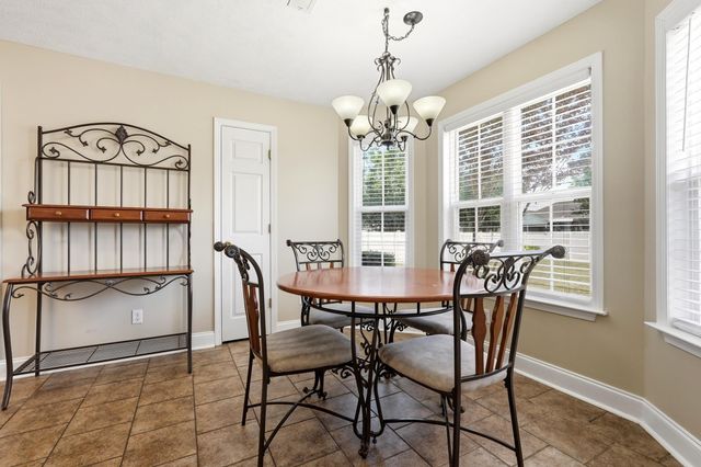 825 Golden Eagle Dr., Conway, SC 29527