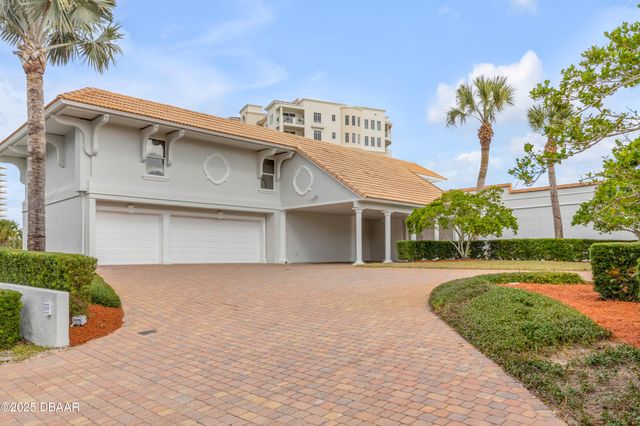 2117 Ocean Drive, New Smyrna Beach, FL 32169