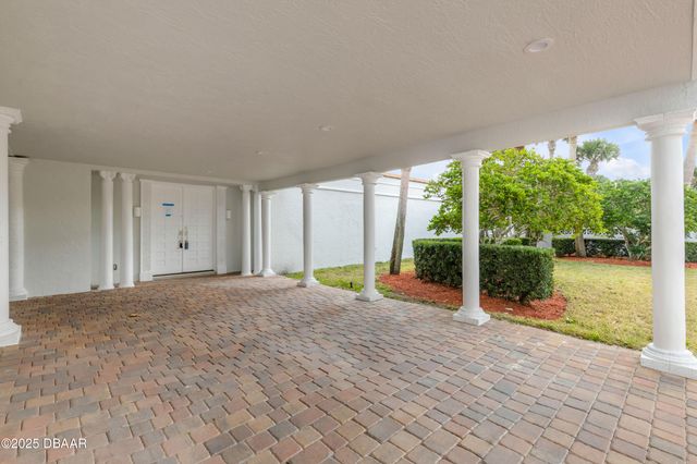 2117 Ocean Drive, New Smyrna Beach, FL 32169