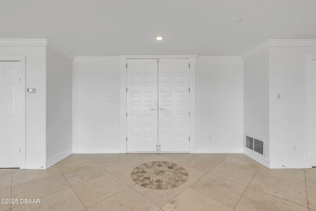 2117 Ocean Drive, New Smyrna Beach, FL 32169