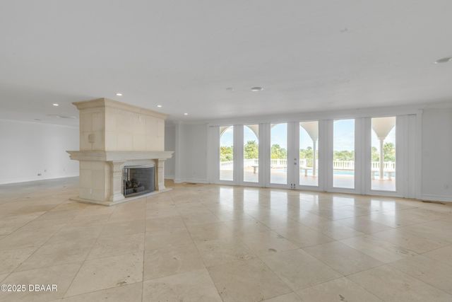 2117 Ocean Drive, New Smyrna Beach, FL 32169