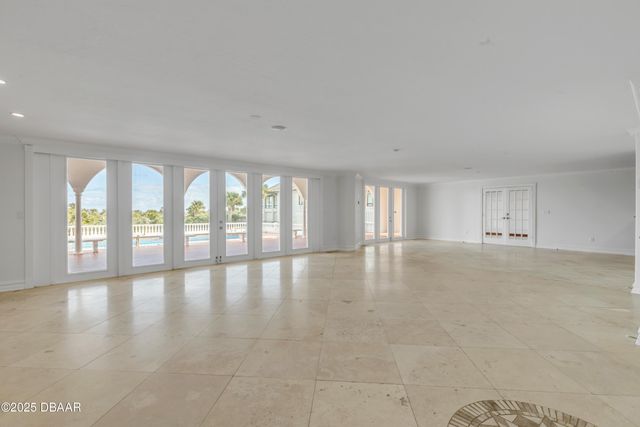 2117 Ocean Drive, New Smyrna Beach, FL 32169