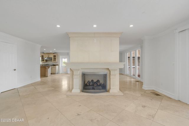 2117 Ocean Drive, New Smyrna Beach, FL 32169