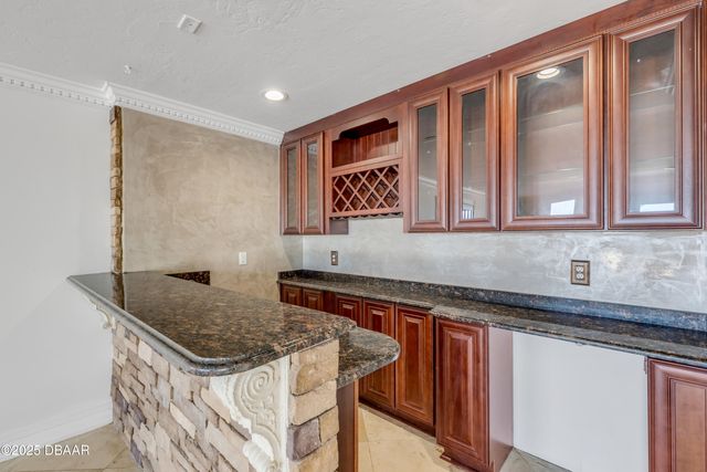 2117 Ocean Drive, New Smyrna Beach, FL 32169