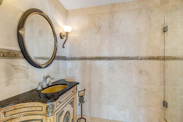 2117 Ocean Drive, New Smyrna Beach, FL 32169