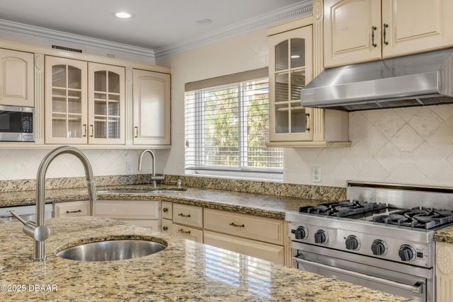 2117 Ocean Drive, New Smyrna Beach, FL 32169