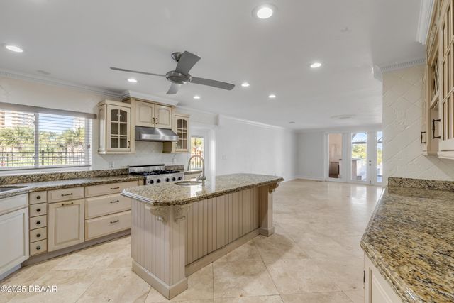 2117 Ocean Drive, New Smyrna Beach, FL 32169