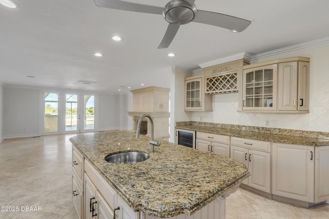 2117 Ocean Drive, New Smyrna Beach, FL 32169