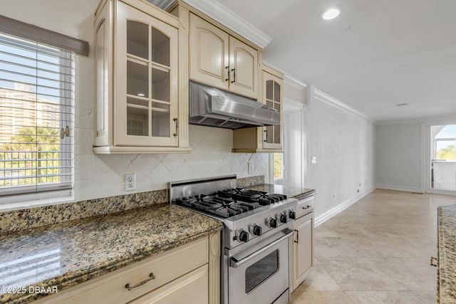 2117 Ocean Drive, New Smyrna Beach, FL 32169