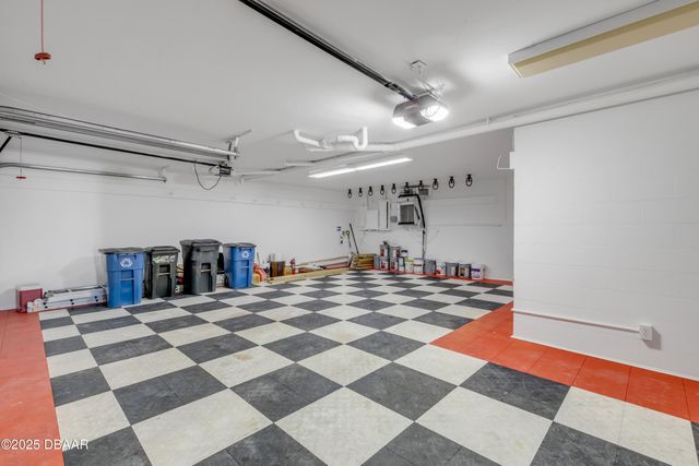 2117 Ocean Drive, New Smyrna Beach, FL 32169