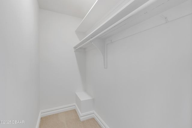 2117 Ocean Drive, New Smyrna Beach, FL 32169