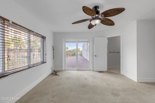 2117 Ocean Drive, New Smyrna Beach, FL 32169