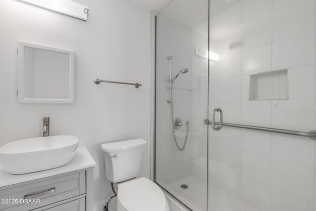 2117 Ocean Drive, New Smyrna Beach, FL 32169