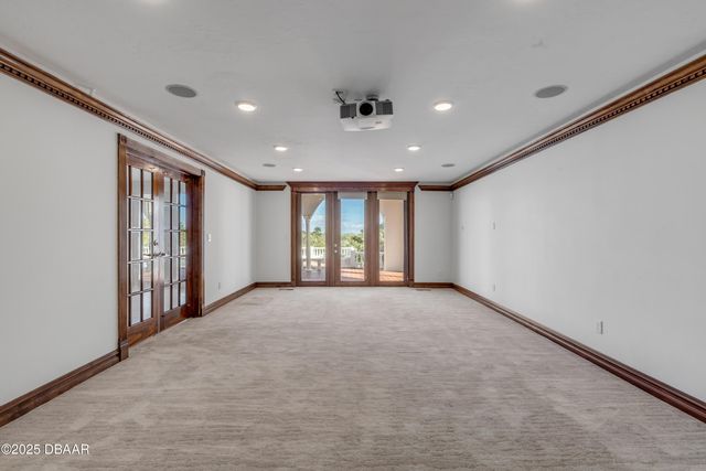 2117 Ocean Drive, New Smyrna Beach, FL 32169