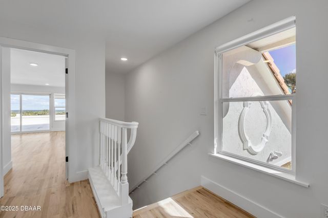 2117 Ocean Drive, New Smyrna Beach, FL 32169