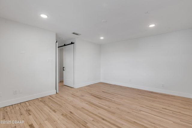 2117 Ocean Drive, New Smyrna Beach, FL 32169