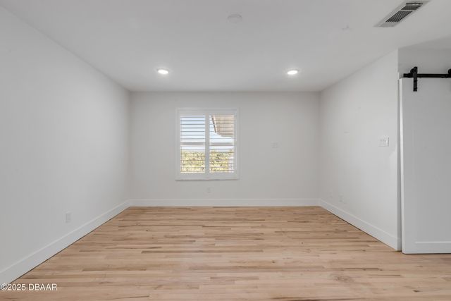 2117 Ocean Drive, New Smyrna Beach, FL 32169