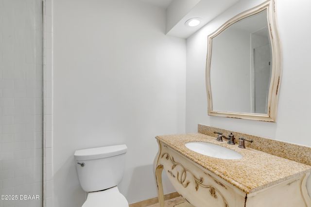 2117 Ocean Drive, New Smyrna Beach, FL 32169