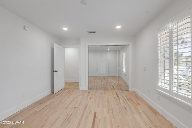 2117 Ocean Drive, New Smyrna Beach, FL 32169