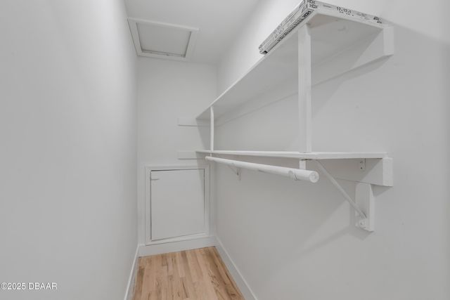 2117 Ocean Drive, New Smyrna Beach, FL 32169