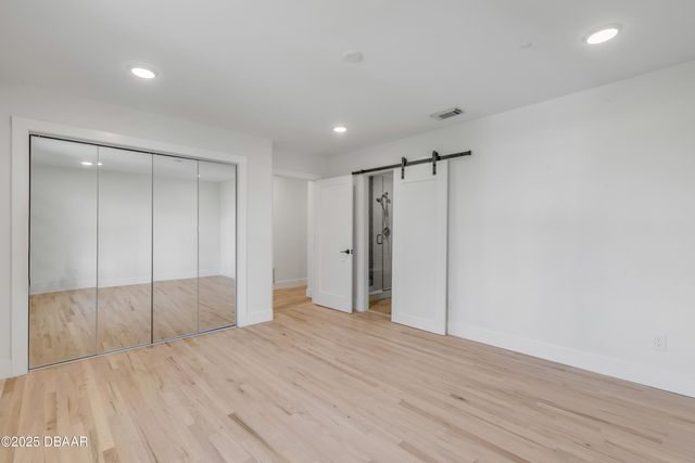 2117 Ocean Drive, New Smyrna Beach, FL 32169