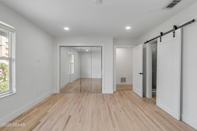 2117 Ocean Drive, New Smyrna Beach, FL 32169