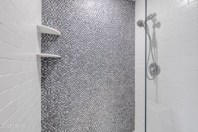 2117 Ocean Drive, New Smyrna Beach, FL 32169