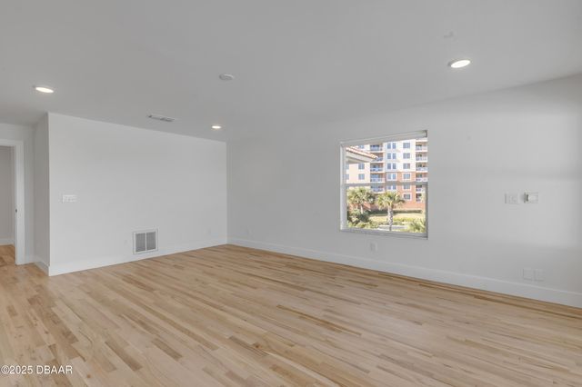 2117 Ocean Drive, New Smyrna Beach, FL 32169