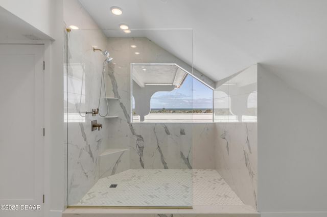 2117 Ocean Drive, New Smyrna Beach, FL 32169