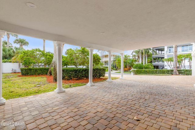 2117 Ocean Drive, New Smyrna Beach, FL 32169