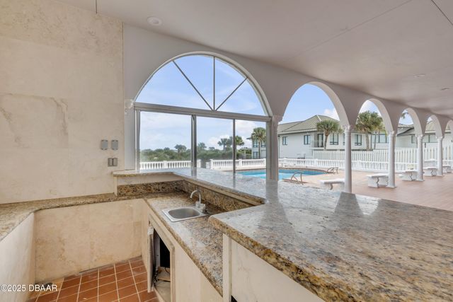 2117 Ocean Drive, New Smyrna Beach, FL 32169