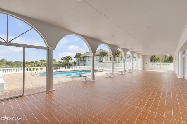 2117 Ocean Drive, New Smyrna Beach, FL 32169