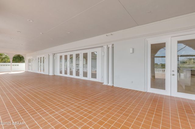 2117 Ocean Drive, New Smyrna Beach, FL 32169