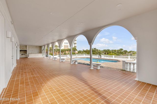 2117 Ocean Drive, New Smyrna Beach, FL 32169