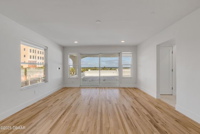 2117 Ocean Drive, New Smyrna Beach, FL 32169