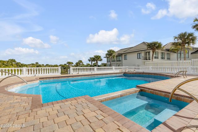 2117 Ocean Drive, New Smyrna Beach, FL 32169