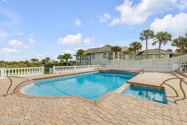 2117 Ocean Drive, New Smyrna Beach, FL 32169