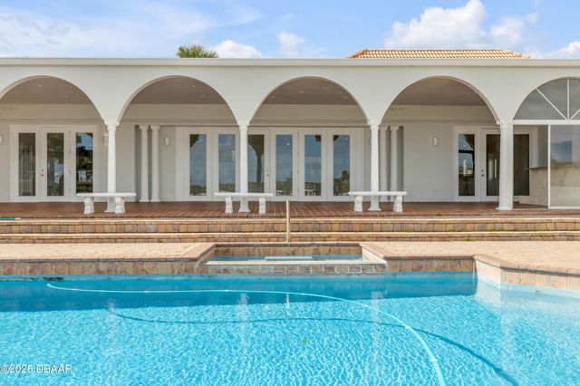 2117 Ocean Drive, New Smyrna Beach, FL 32169