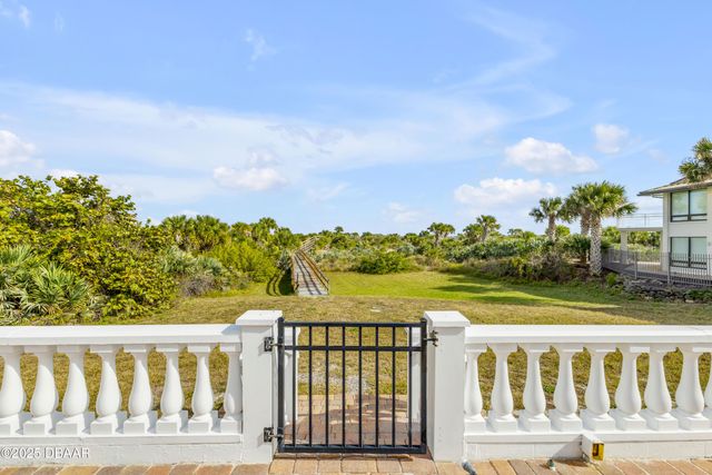 2117 Ocean Drive, New Smyrna Beach, FL 32169