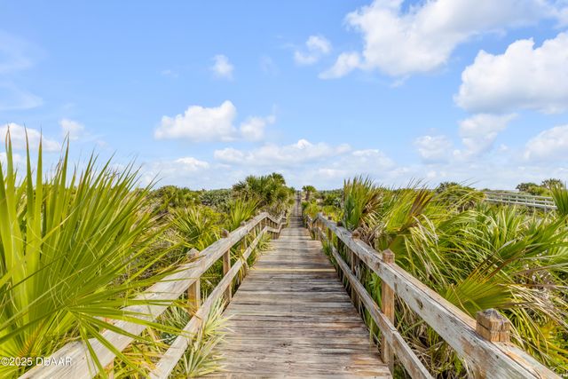 2117 Ocean Drive, New Smyrna Beach, FL 32169