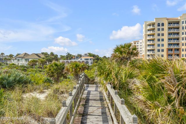 2117 Ocean Drive, New Smyrna Beach, FL 32169